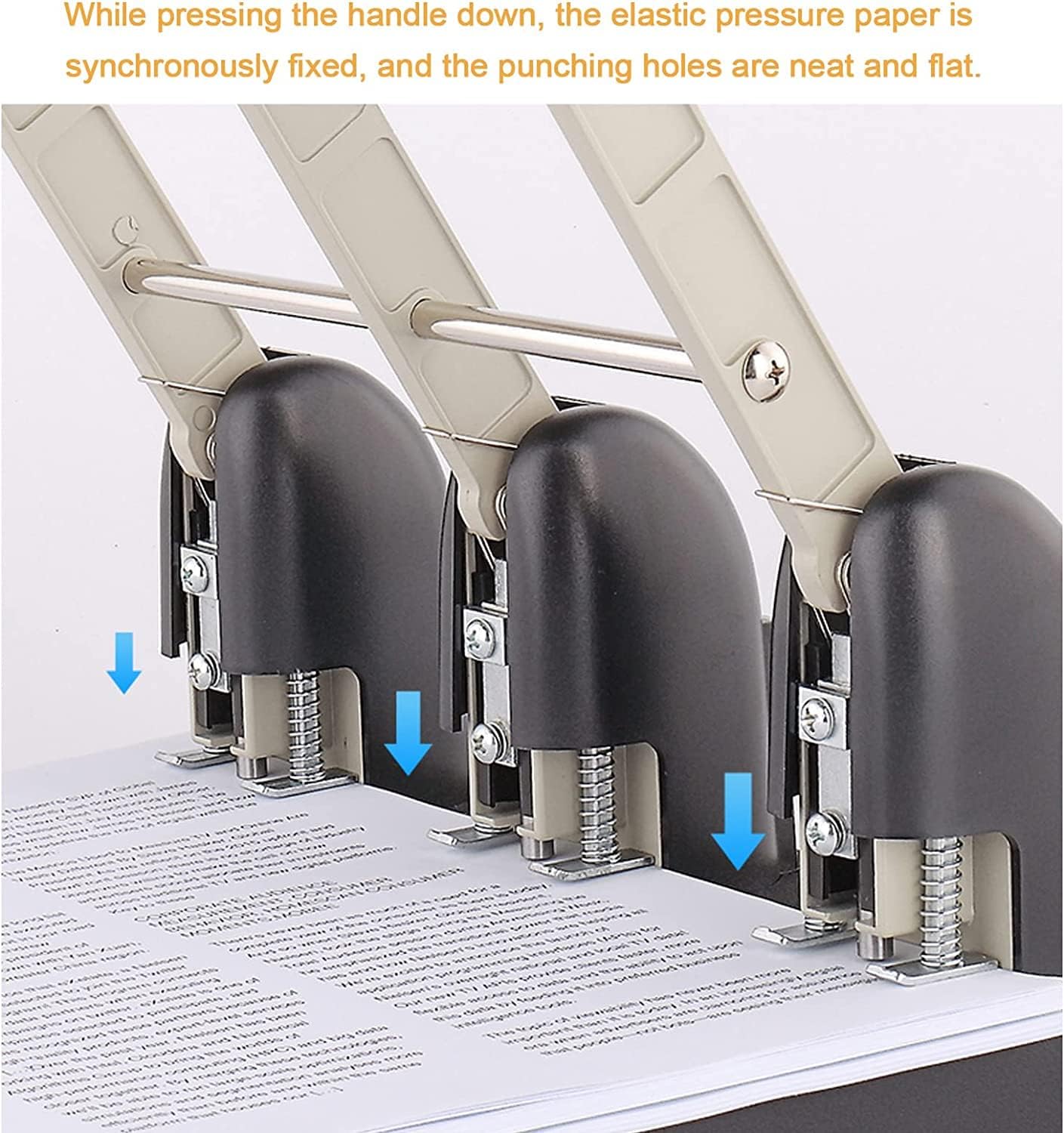 脱毛・除毛 BRAUN PL5227 WHITE 4210201366546 脱毛・除毛 BRAUN PL5227 WHITE 4210201366546 BRAUN（ブラウン） 脱毛